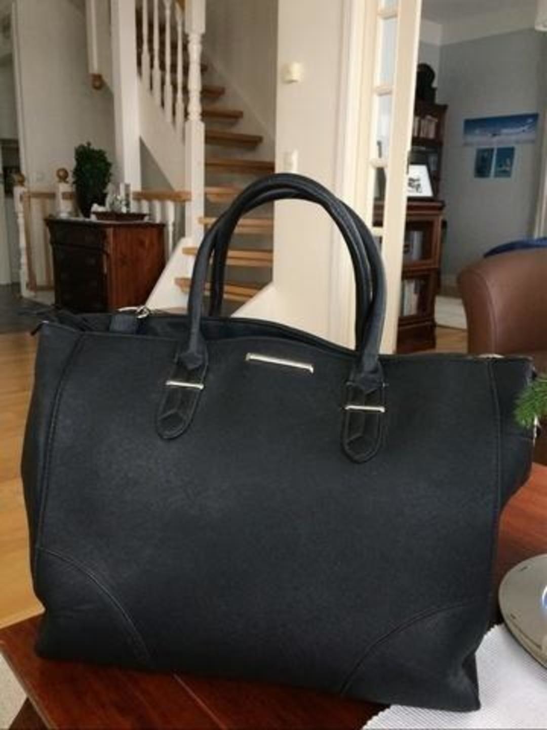zalando pinko bag