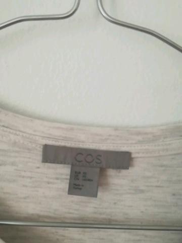 jessica simpson suitcase tk maxx