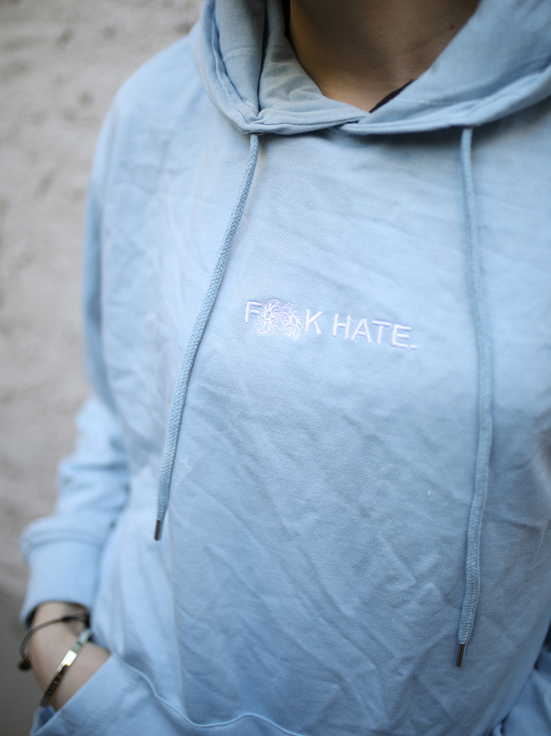 womens hoodies boohoo