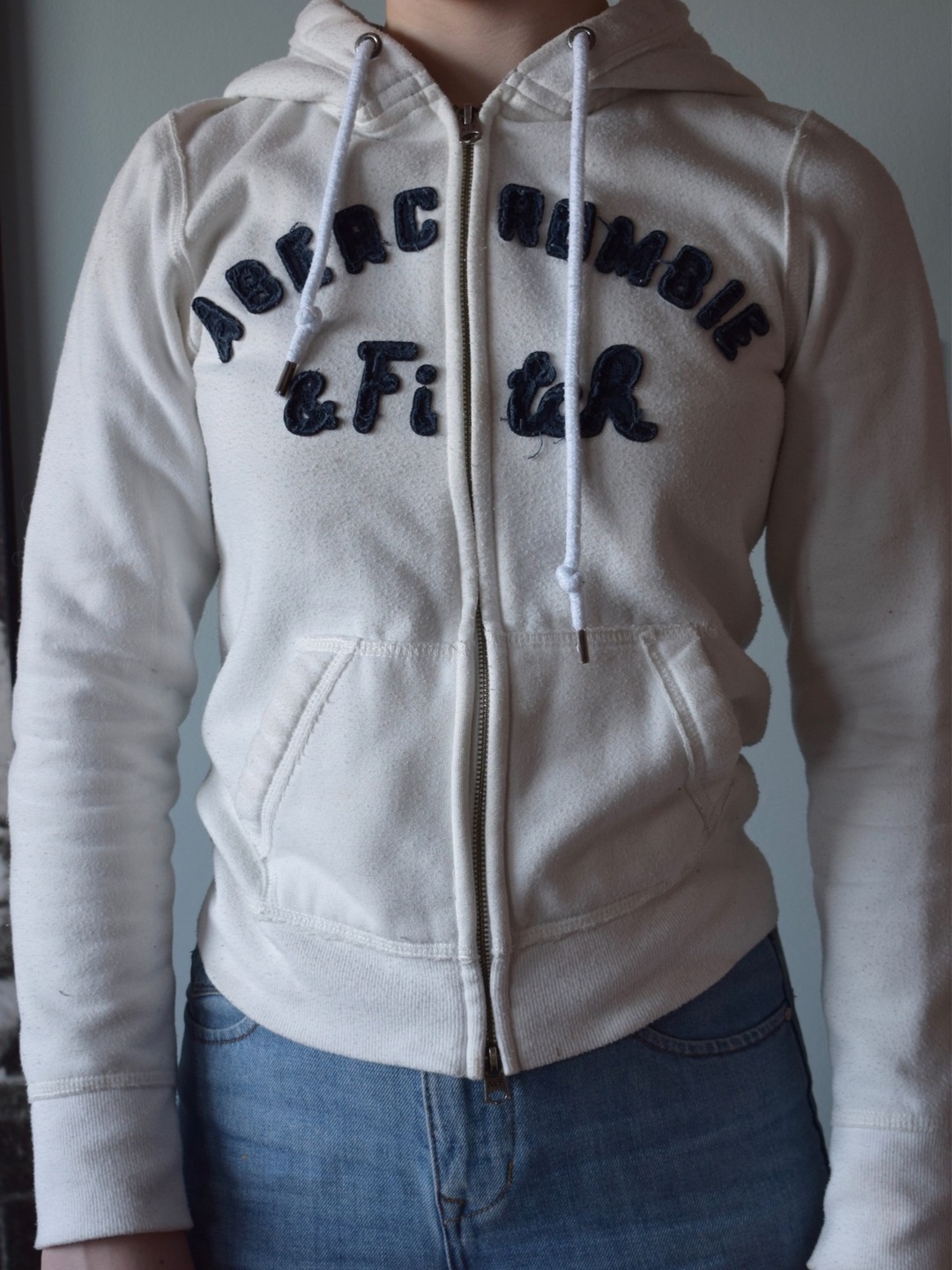hoodies abercrombie