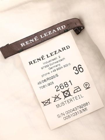 Used Women S Skirts Rene Lezard Zadaa