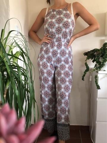 ralph lauren pyjamas tk maxx