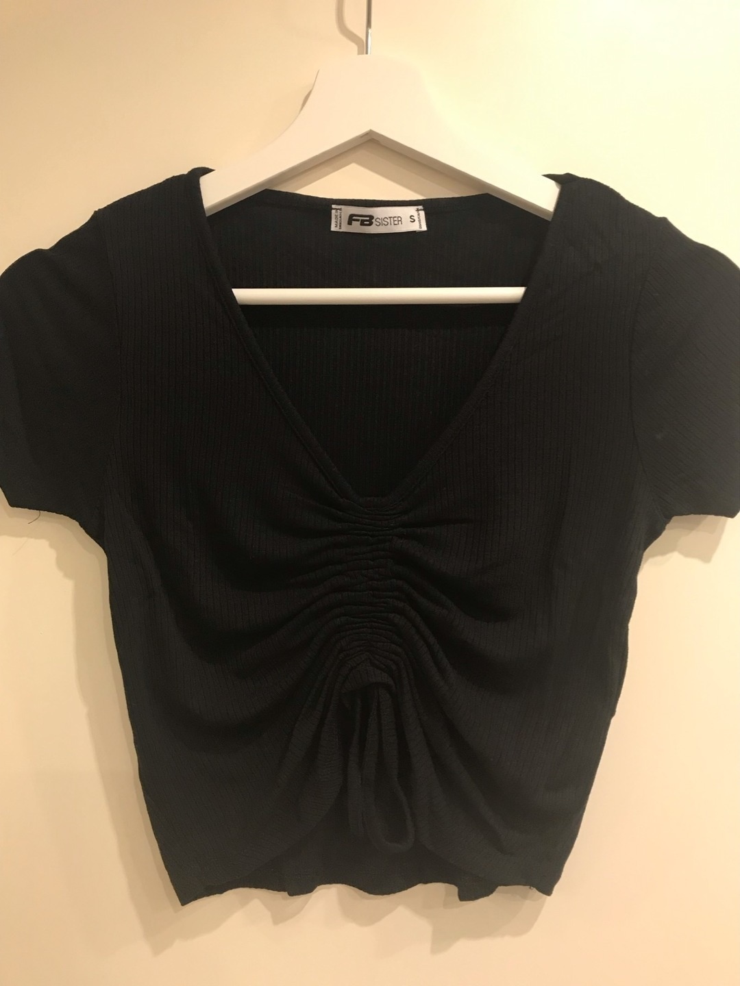 T-Shirts Donna ICEPEAK Lisa