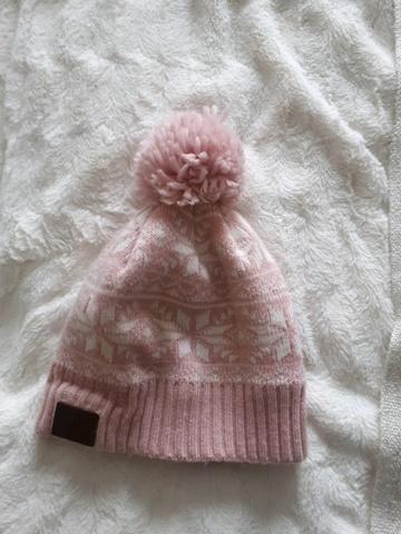 tommy hilfiger bluetooth beanie