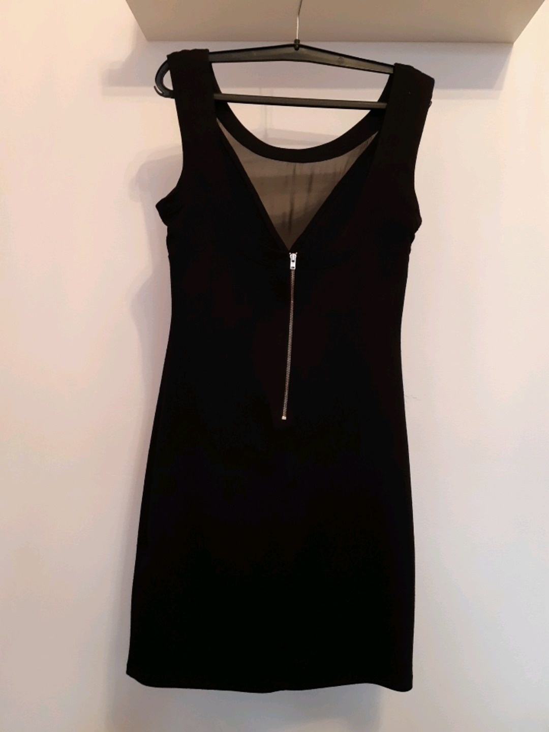 c&a women's clothing