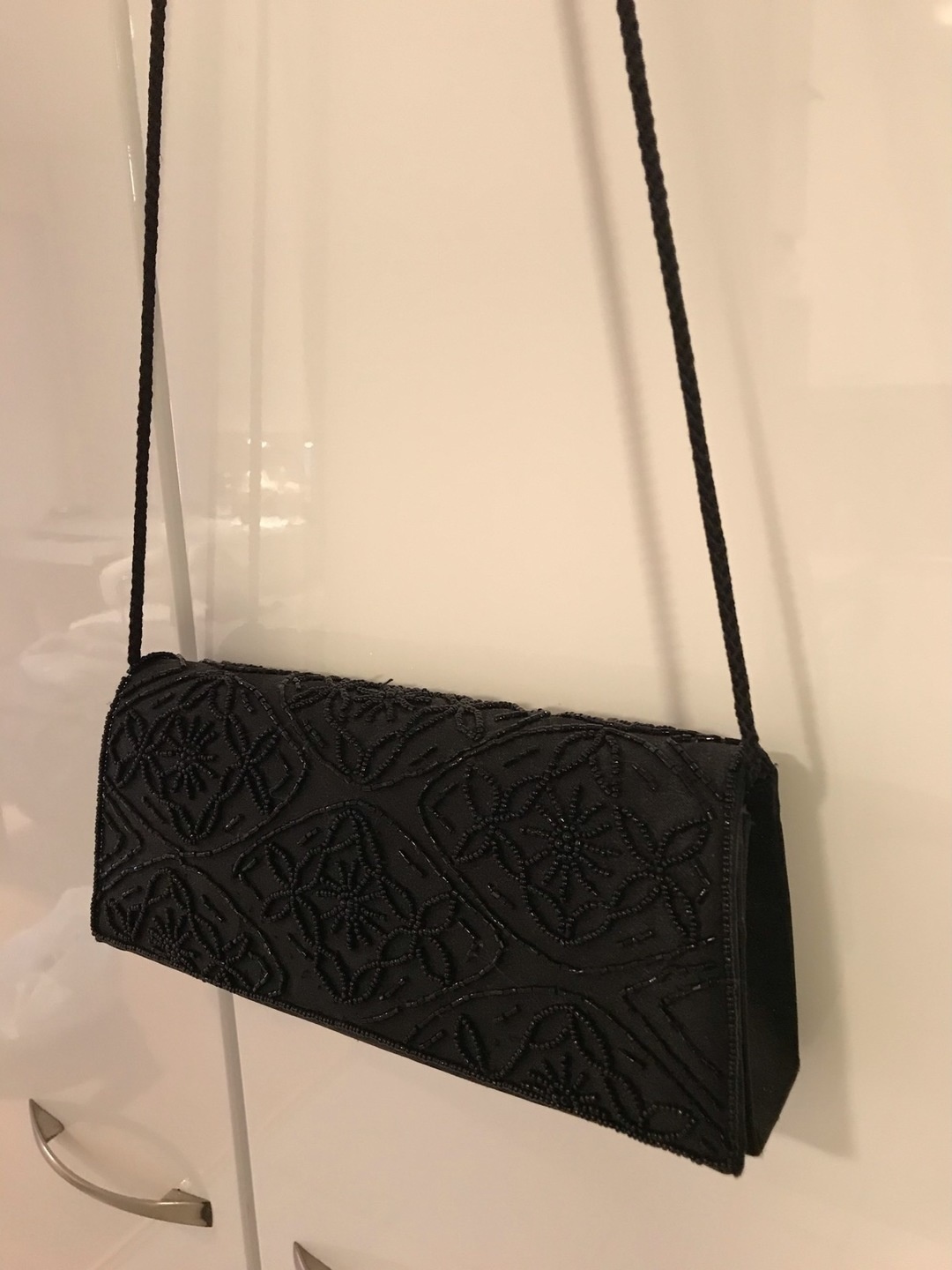 Used Women S Bags Purses Oriflame Zadaa