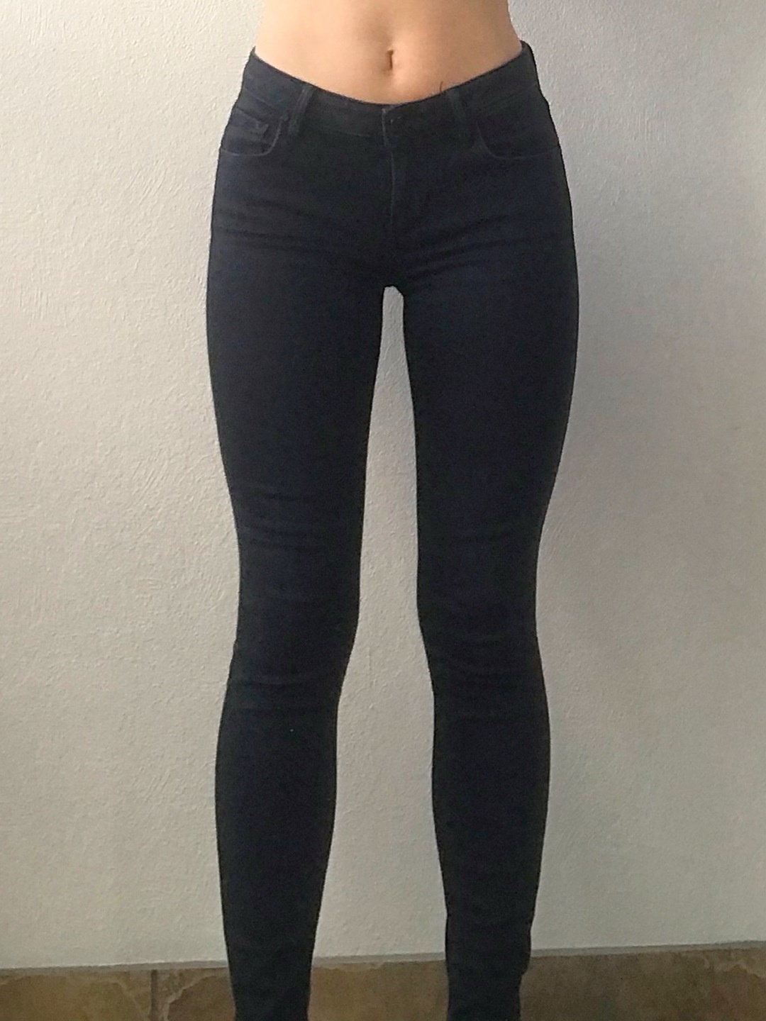 jeans guess womens