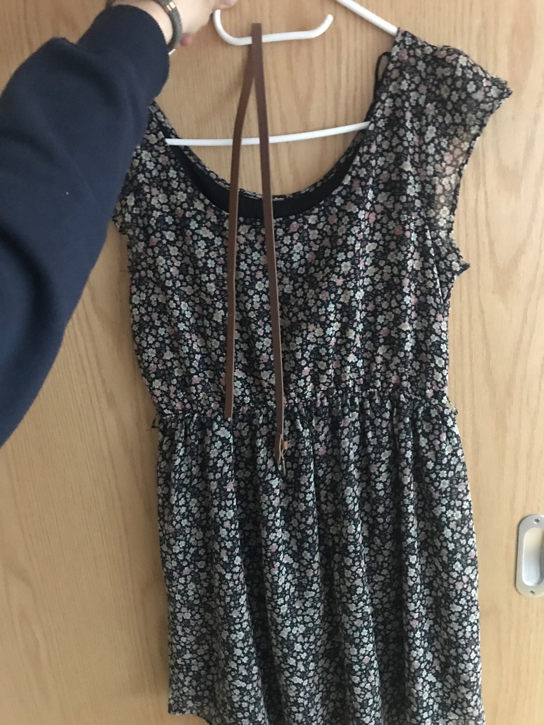 c&a women's clothing