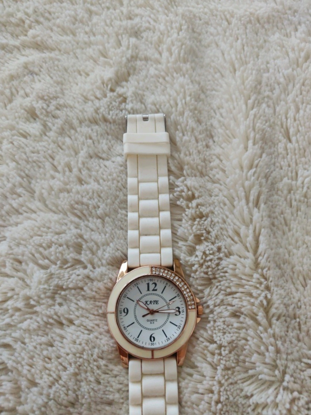 women's watches kate spade
