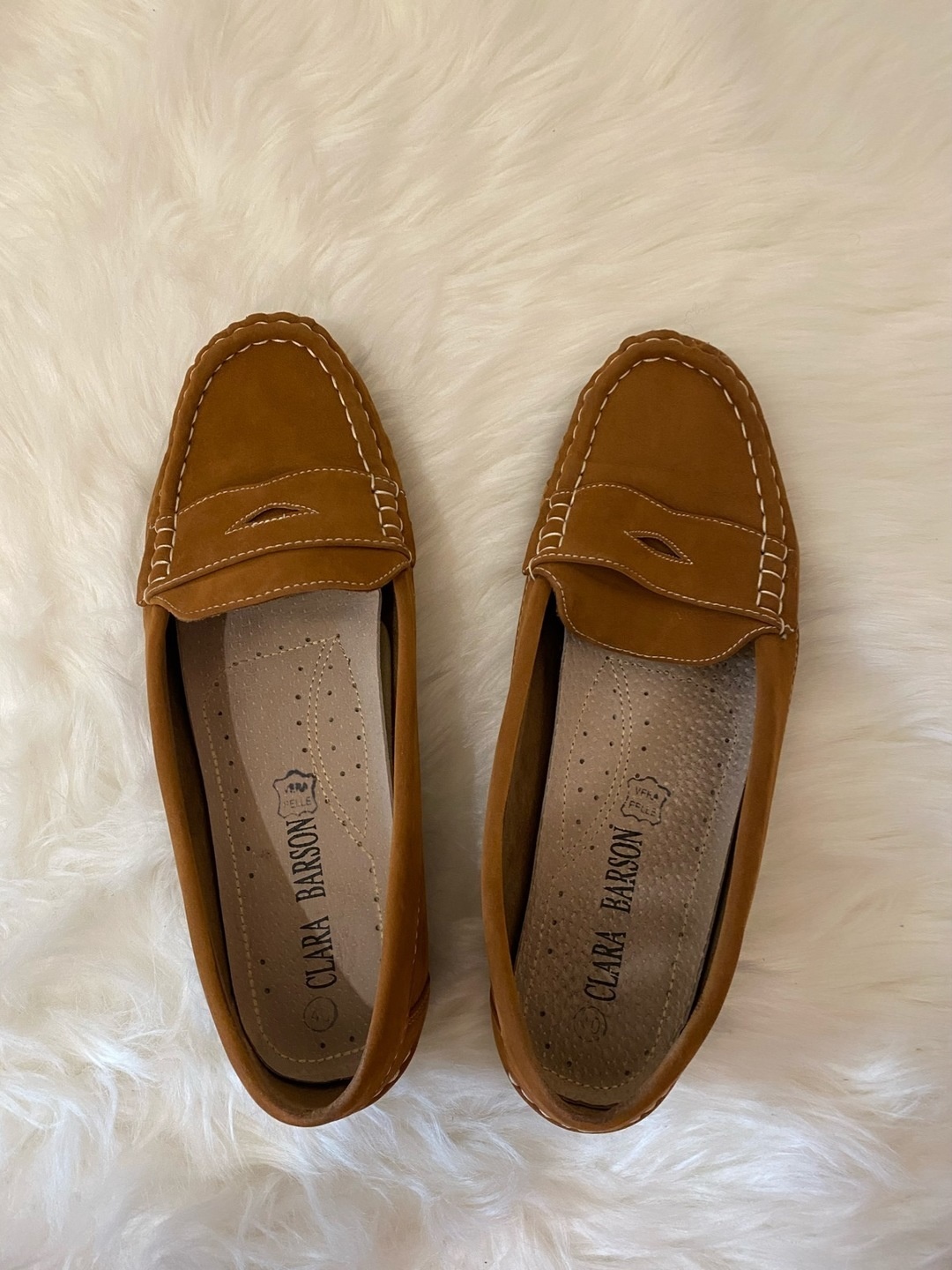 slippers size 39 Flats Sandals Carousell Philippines slippers size 39 Flats Sandals Carousell Philippines