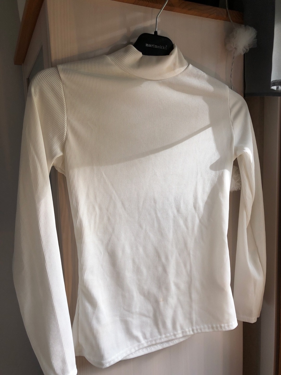 T-Shirts Donna ICEPEAK Lisa