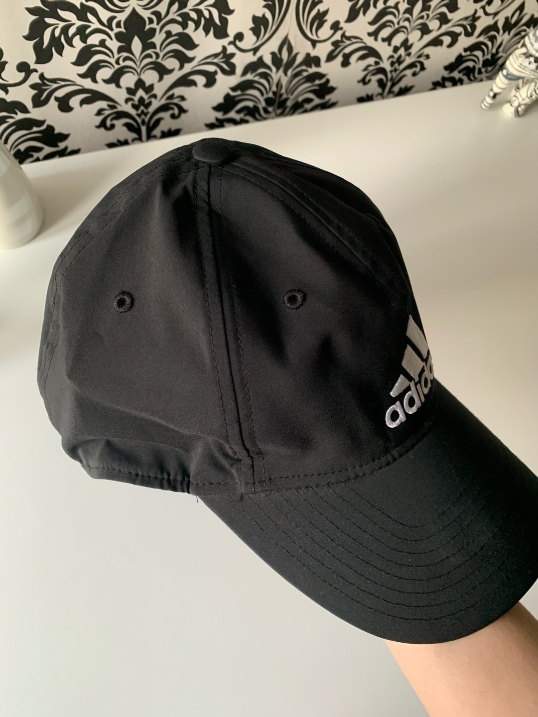 caps adidas