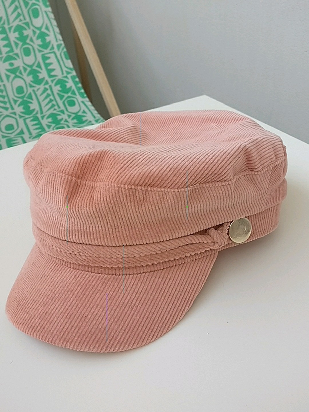 Tk maxx caps Clearance