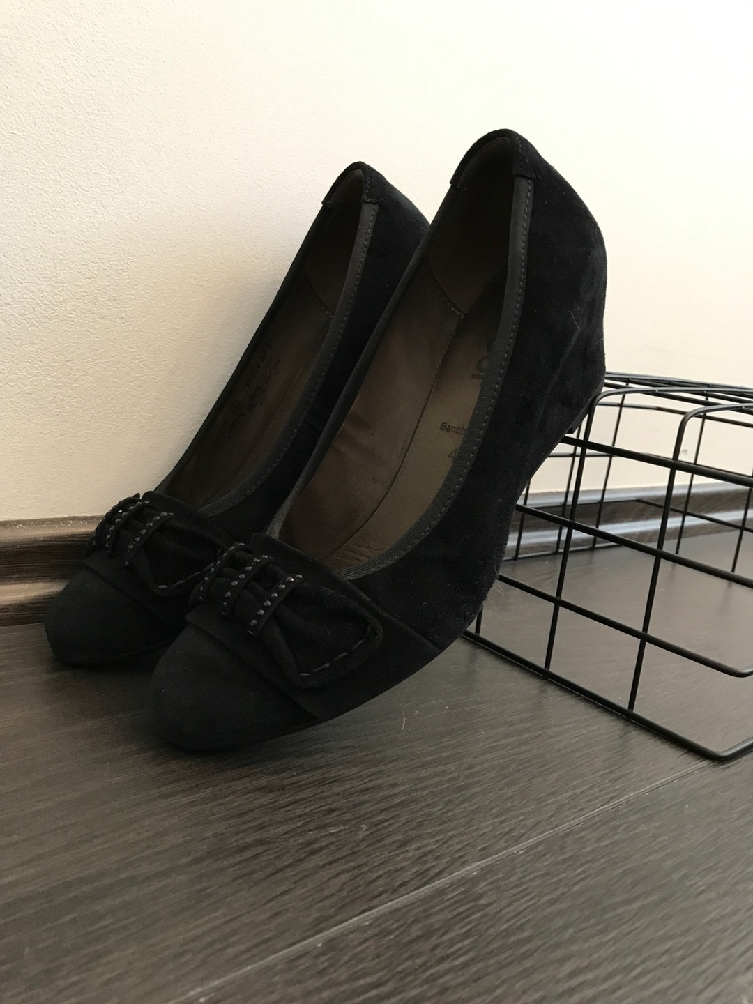 gabor dress shoes
