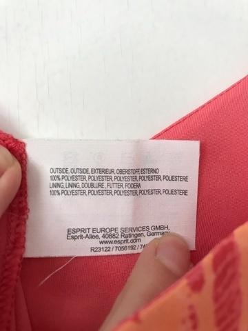 Used Women S Dresses Esprit Zadaa