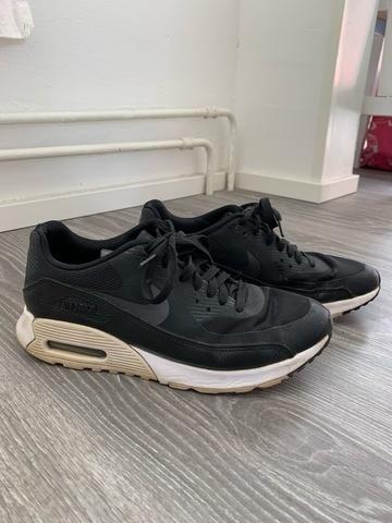 37 Best Athletic Shoes images in 2020 Athletic shoes Shoes 37 Best Athletic Shoes images in 2020 Athletic shoes Shoes