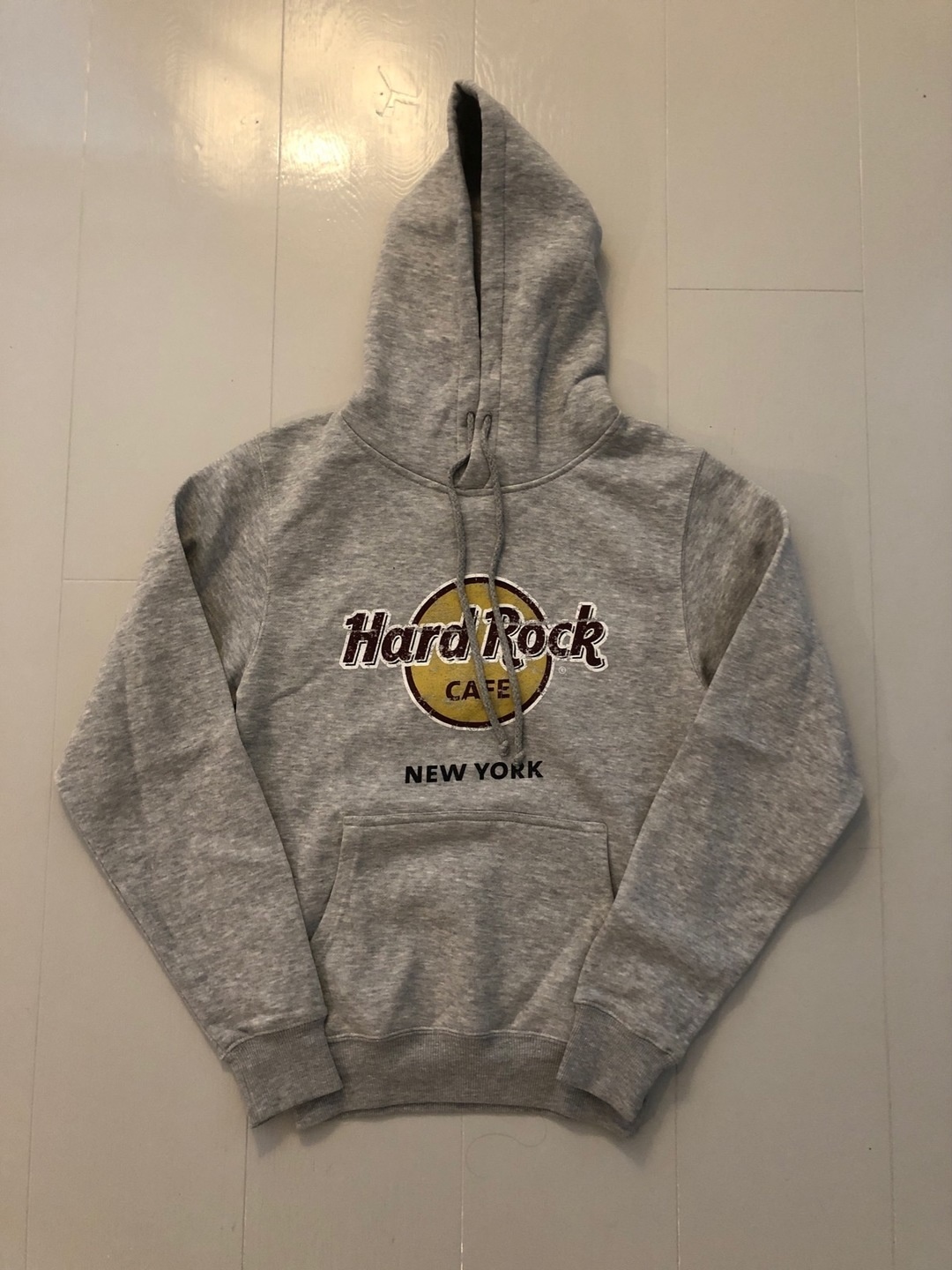 hard rock cafe womens hoodie