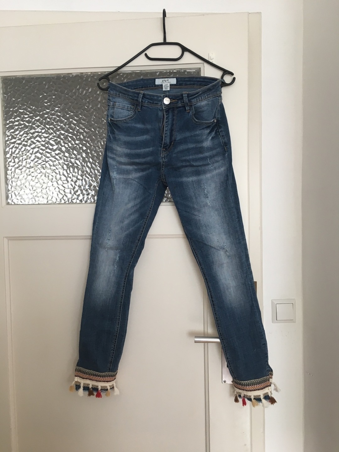 Viva couture jeans Clearance