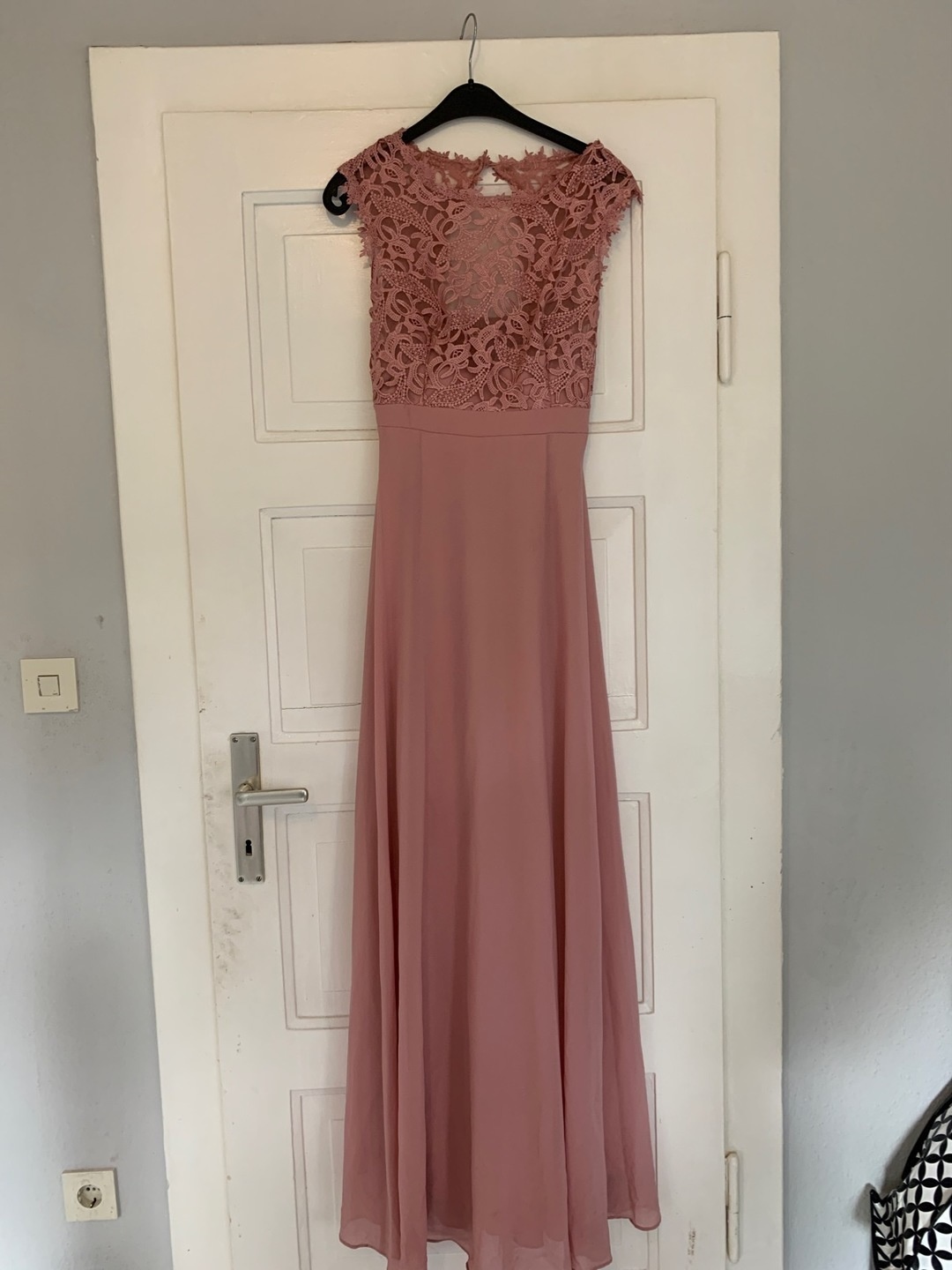 eva and lola dresses