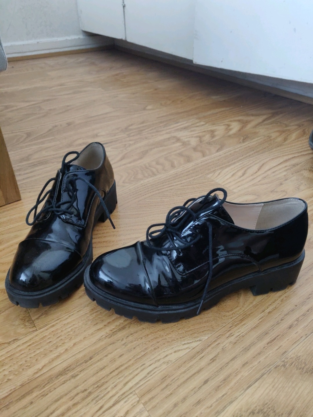 buffalo shoes womens