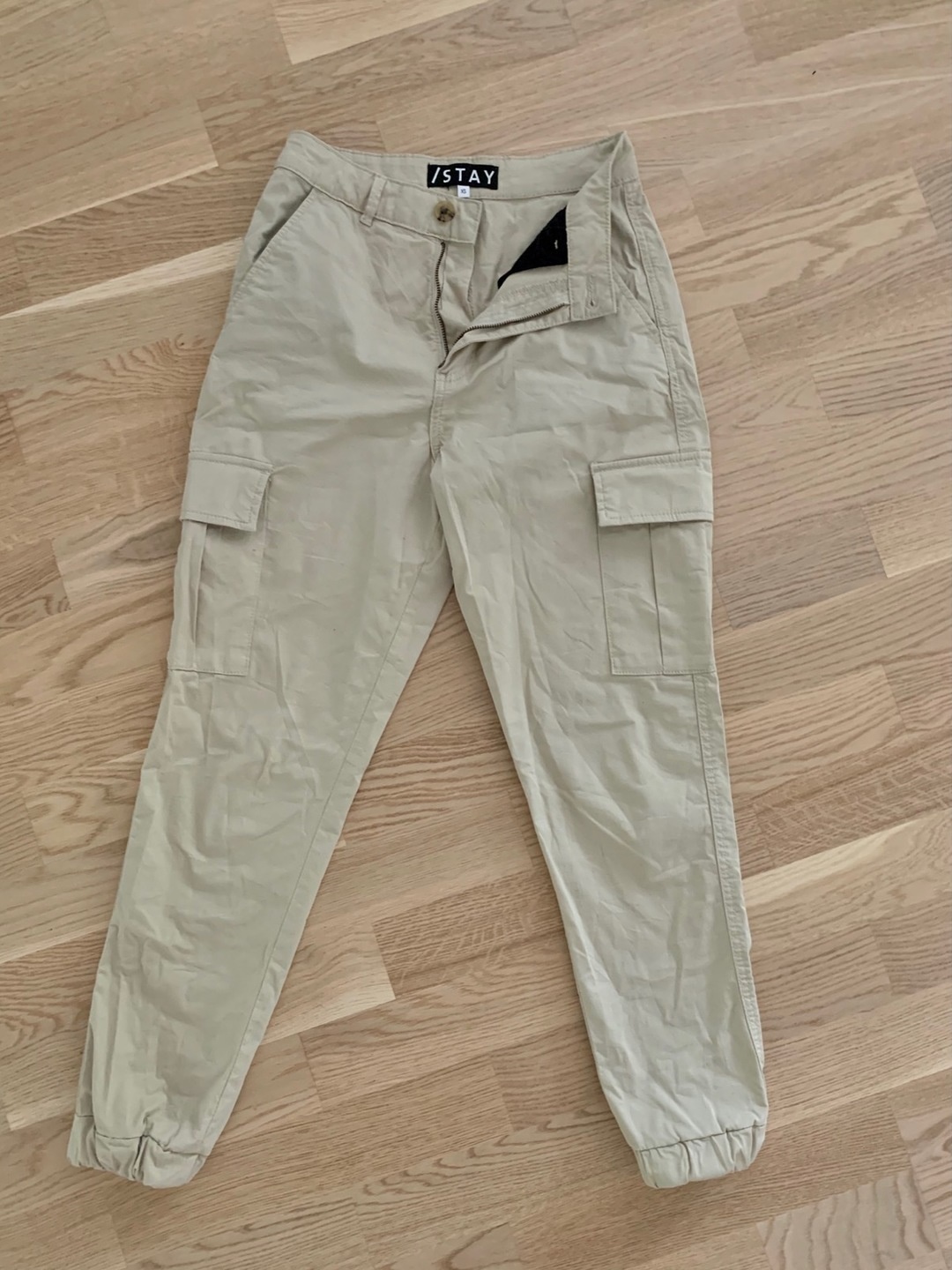carlings levis 501
