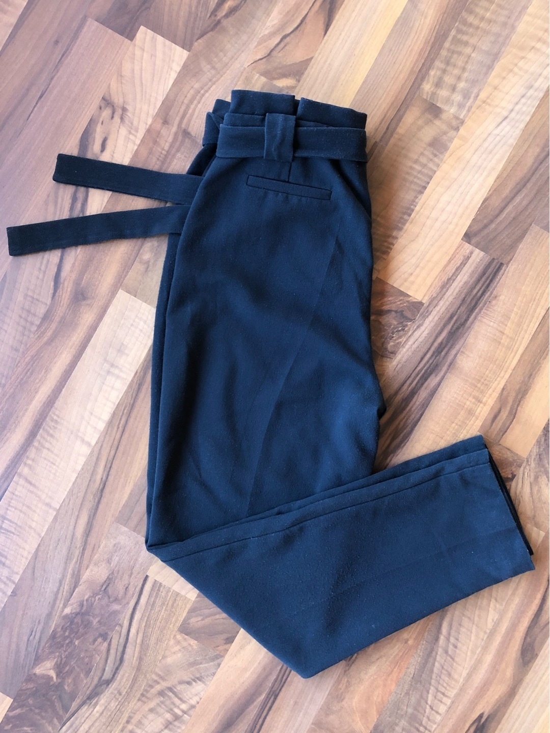 kiomi jeans