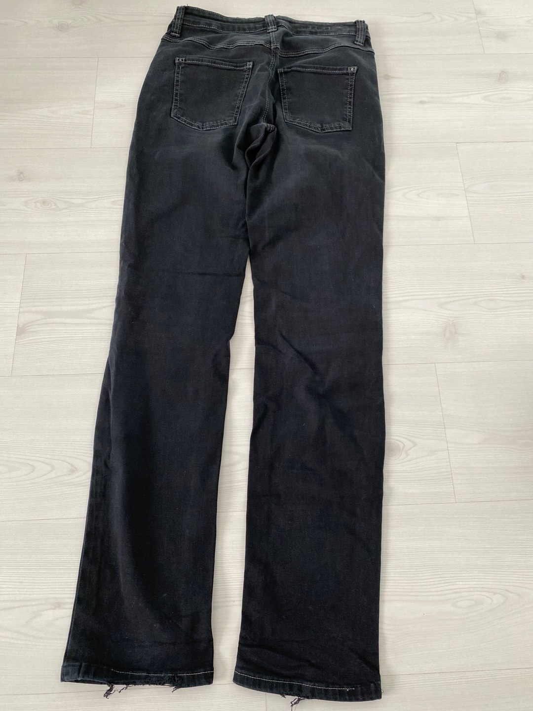 mac jeans womens