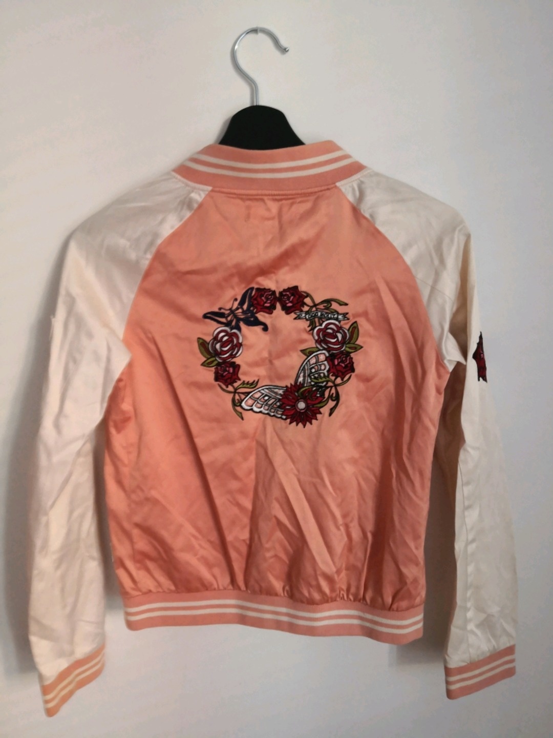 Women's coats & jackets - ODD MOLLY photo 3