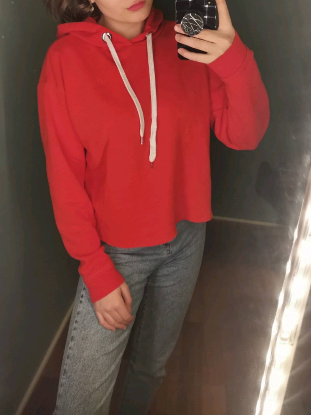 nirvana hoodie primark