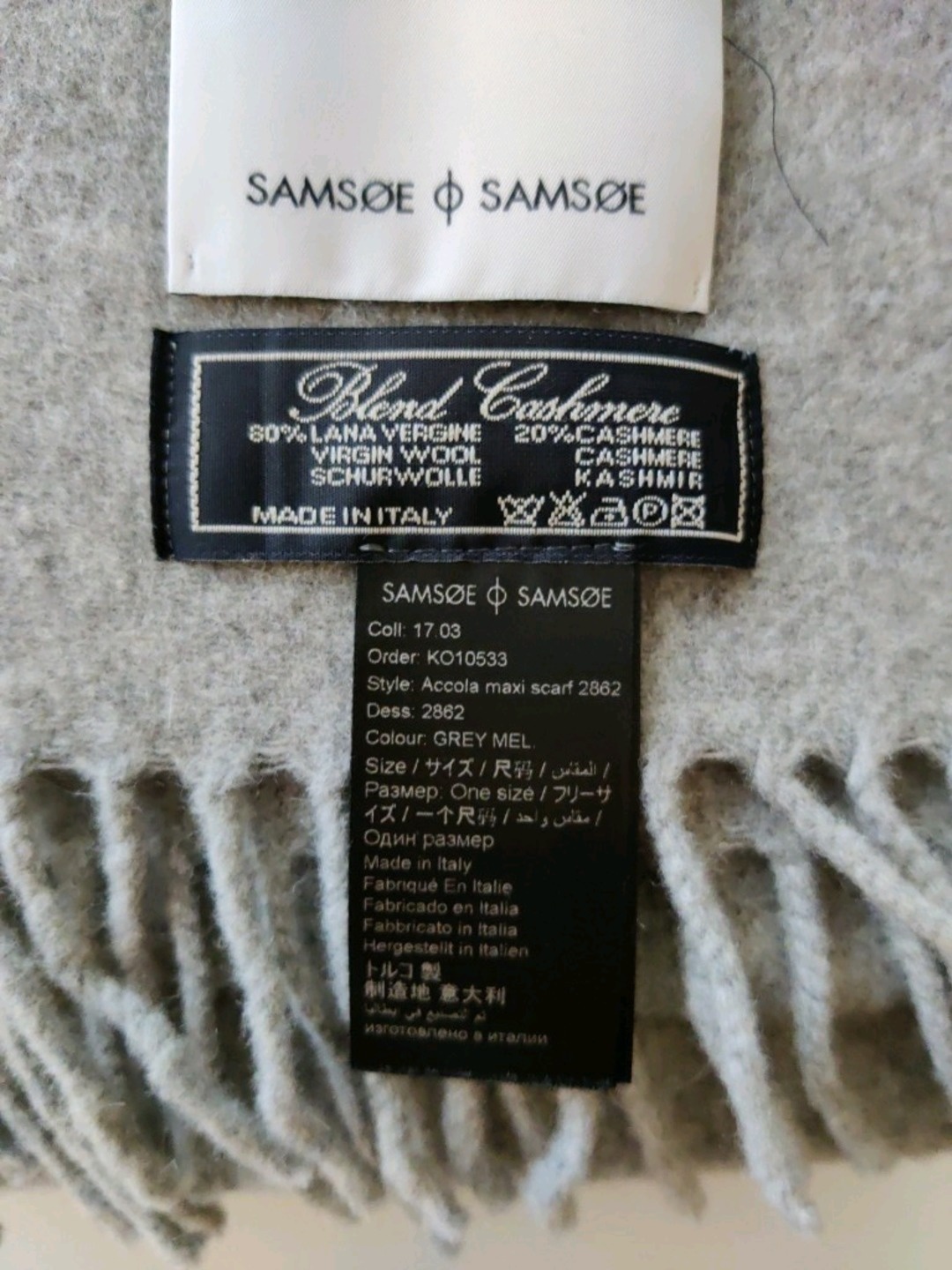 Cashmere collection Women's Store | Samsøe Samsøe® Cashmere collection Women's Store | Samsøe Samsøe®