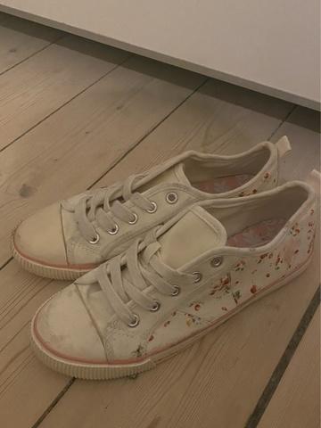 deichmann superga