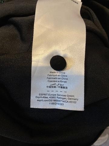 Used Women S Dresses Esprit Zadaa